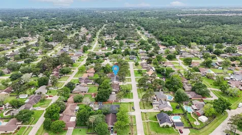 10014 Sweet Gum Lane Baytown TX 77521