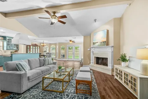 10014 Sweet Gum Lane Baytown TX 77521