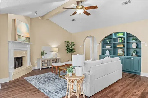10014 Sweet Gum Lane Baytown TX 77521