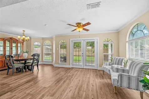 10014 Sweet Gum Lane Baytown TX 77521