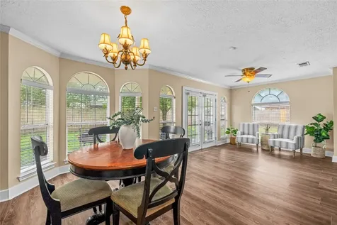 10014 Sweet Gum Lane Baytown TX 77521