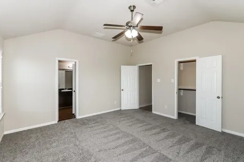 3350 Allington Court Houston TX 77014