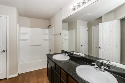 3350 Allington Court Houston TX 77014