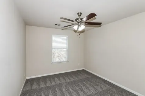 3350 Allington Court Houston TX 77014
