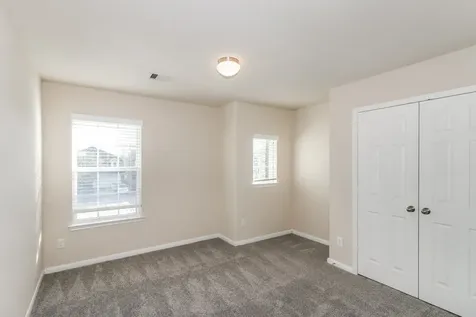 3350 Allington Court Houston TX 77014