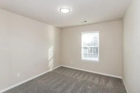 3350 Allington Court Houston TX 77014