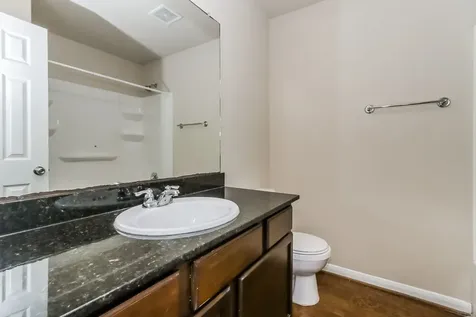 3350 Allington Court Houston TX 77014
