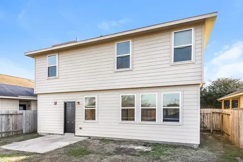 3350 Allington Court Houston TX 77014