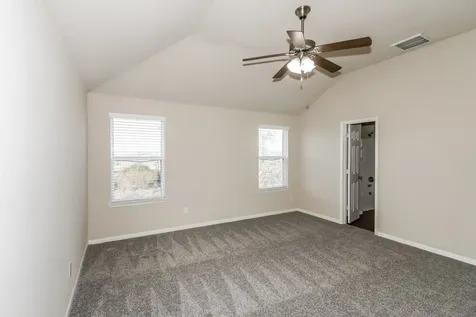 3350 Allington Court Houston TX 77014