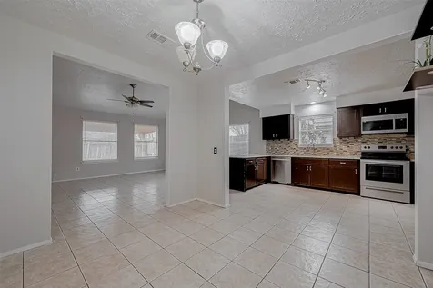 10322 Clarktower Lane Sugar Land TX 77498