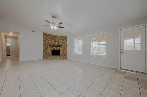10322 Clarktower Lane Sugar Land TX 77498