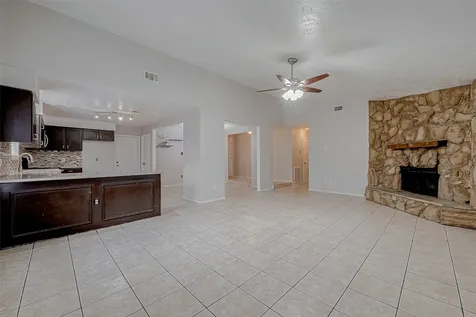 10322 Clarktower Lane Sugar Land TX 77498