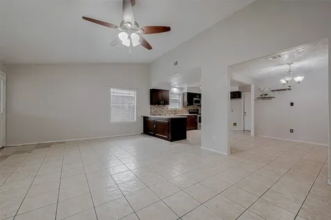 10322 Clarktower Lane Sugar Land TX 77498