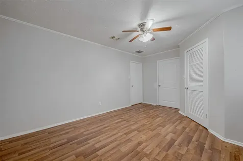 10322 Clarktower Lane Sugar Land TX 77498