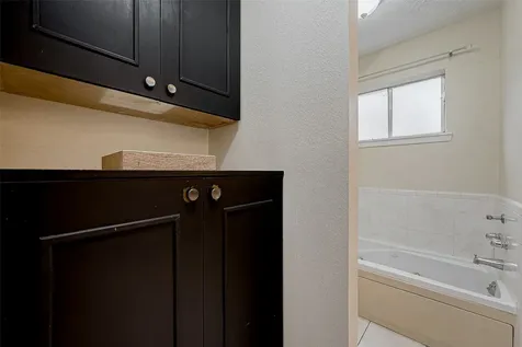 10322 Clarktower Lane Sugar Land TX 77498