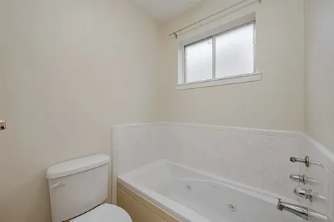 10322 Clarktower Lane Sugar Land TX 77498
