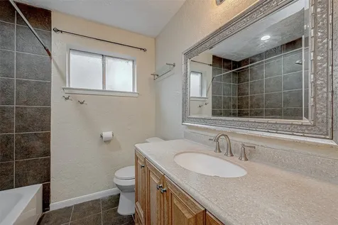 10322 Clarktower Lane Sugar Land TX 77498