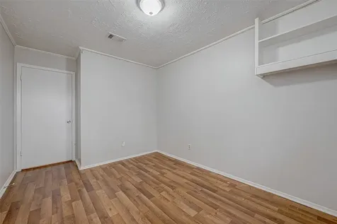 10322 Clarktower Lane Sugar Land TX 77498
