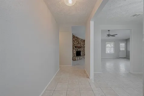 10322 Clarktower Lane Sugar Land TX 77498