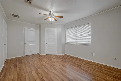 10322 Clarktower Lane Sugar Land TX 77498