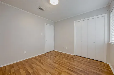 10322 Clarktower Lane Sugar Land TX 77498