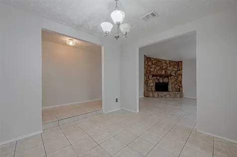 10322 Clarktower Lane Sugar Land TX 77498