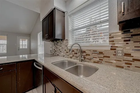 10322 Clarktower Lane Sugar Land TX 77498