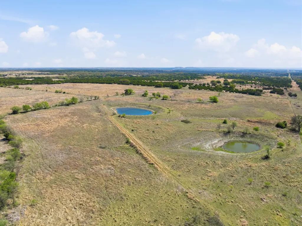 TBD-2 Cr 139 Gatesville TX 76528