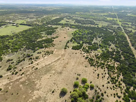 TBD-2 Cr 139 Gatesville TX 76528