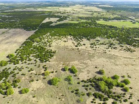TBD-2 Cr 139 Gatesville TX 76528