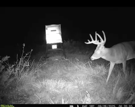 TBD-2 Cr 139 Gatesville TX 76528