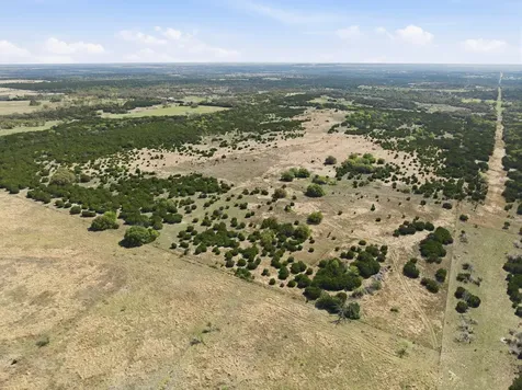 TBD-2 Cr 139 Gatesville TX 76528