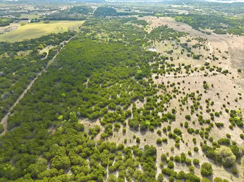 TBD-2 Cr 139 Gatesville TX 76528