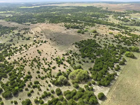 TBD-2 Cr 139 Gatesville TX 76528