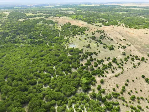 TBD-2 Cr 139 Gatesville TX 76528