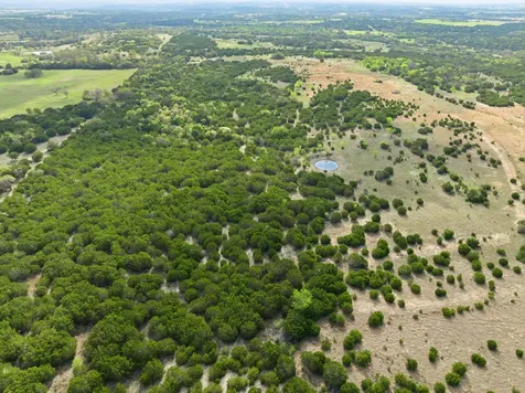 TBD-2 Cr 139 Gatesville TX 76528