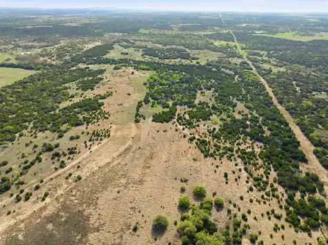 TBD-2 Cr 139 Gatesville TX 76528