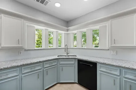 13014 Wincrest Court Cypress TX 77429