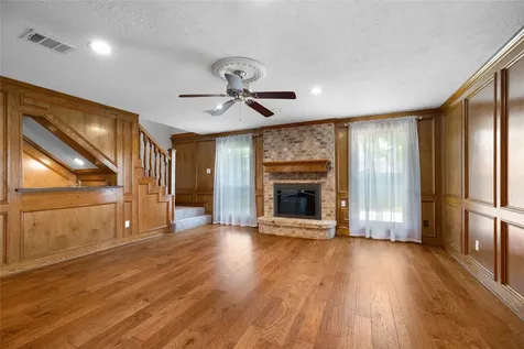 13014 Wincrest Court Cypress TX 77429
