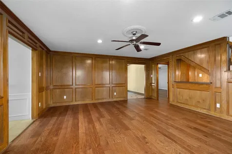 13014 Wincrest Court Cypress TX 77429