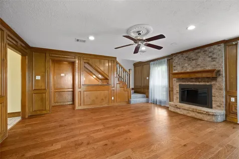 13014 Wincrest Court Cypress TX 77429