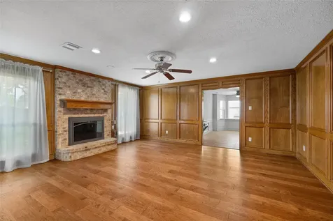 13014 Wincrest Court Cypress TX 77429