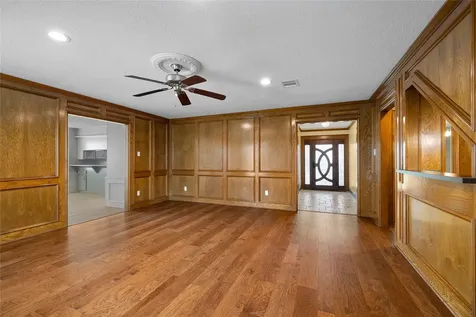 13014 Wincrest Court Cypress TX 77429