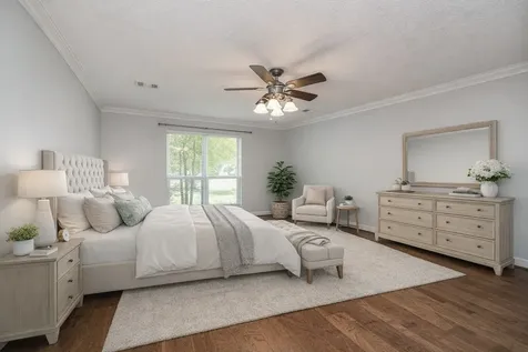 13014 Wincrest Court Cypress TX 77429