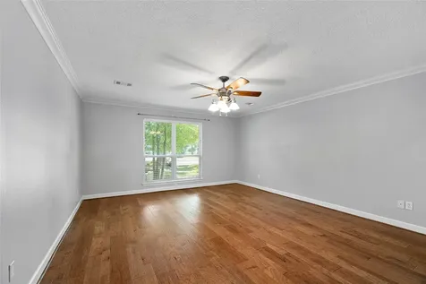 13014 Wincrest Court Cypress TX 77429