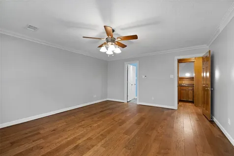 13014 Wincrest Court Cypress TX 77429