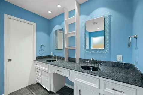 13014 Wincrest Court Cypress TX 77429