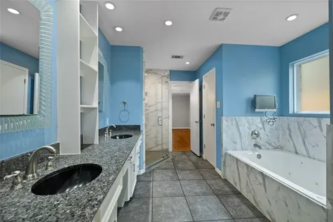 13014 Wincrest Court Cypress TX 77429