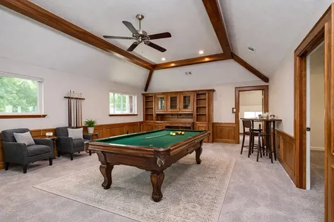 13014 Wincrest Court Cypress TX 77429
