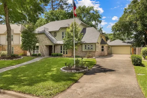 13014 Wincrest Court Cypress TX 77429